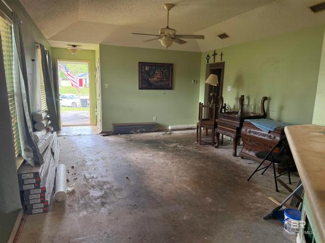 8727 Terrell Court