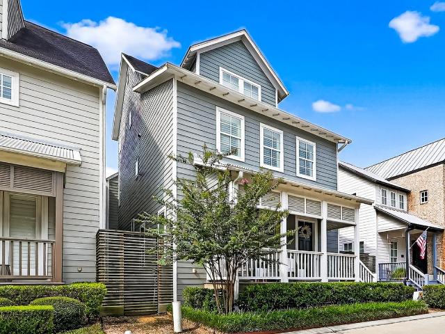 8729 Oak Kolbe Lane