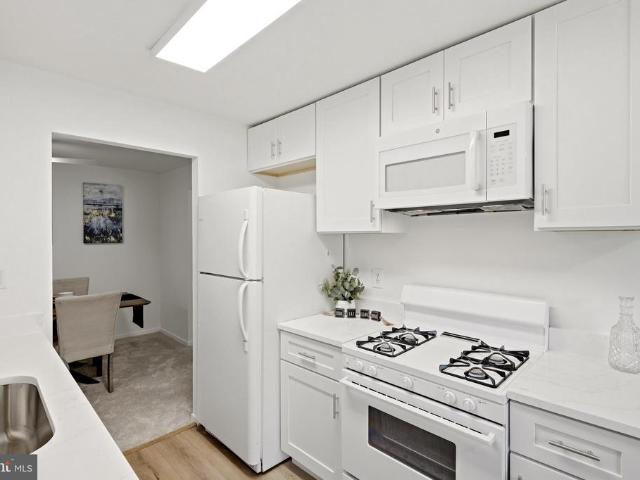 8729 Hayshed Lane # 21