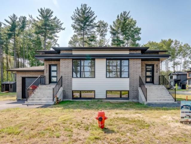 8729 Rue De Touraine, Sorel Tracy, QC, J3R 0N6 house for sale | Listing ID 27136 | Royal LePage