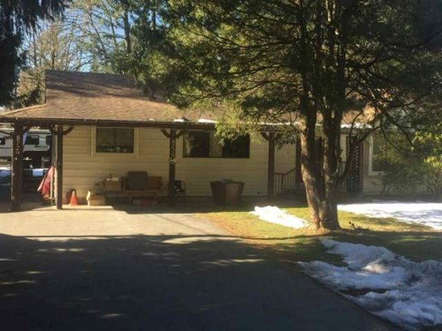 8729 Street, Surrey, BC, V4N 5W4 house for sale | Listing ID R3163 | Royal LePage