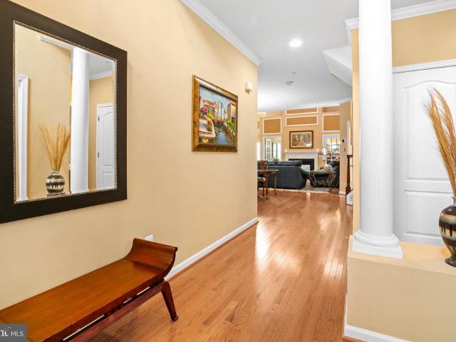 8729 Sage Brush Way # 63