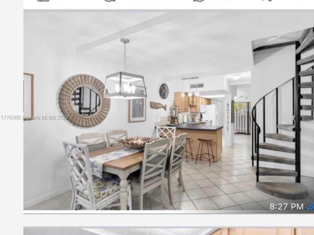87200 Overseas Highway Unit F1, Plantation Key, US, FL