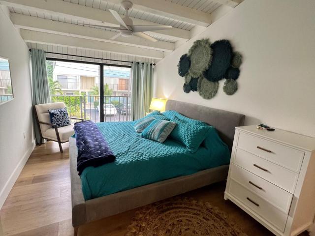 87200 Overseas Hwy, Unit V9, Islamorada, FL 33036 | MLS #613083