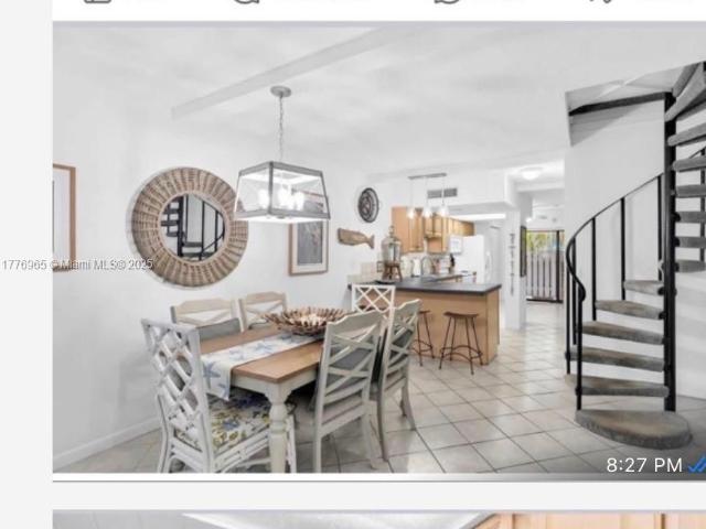 87200 Overseas Hwy, Unit F1, Islamorada, FL 33036 | MLS #A11776