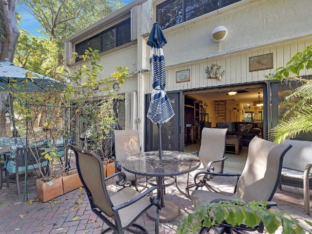 87200 Overseas Hwy, Unit M2, Islamorada, FL 33036 | MLS #618000