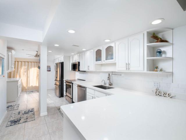 87200 Overseas Hwy, Unit O8, Islamorada, FL 33036 | MLS #618206