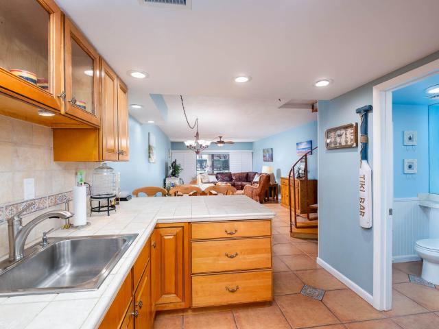87200 Overseas Hwy, Unit S3, Islamorada, FL 33036 | MLS #619364
