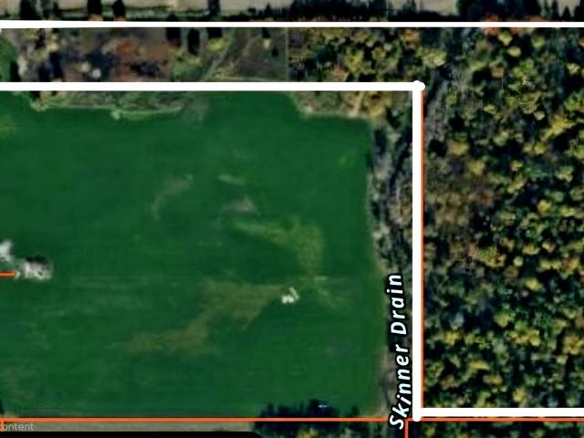 8720 N Cochran Road