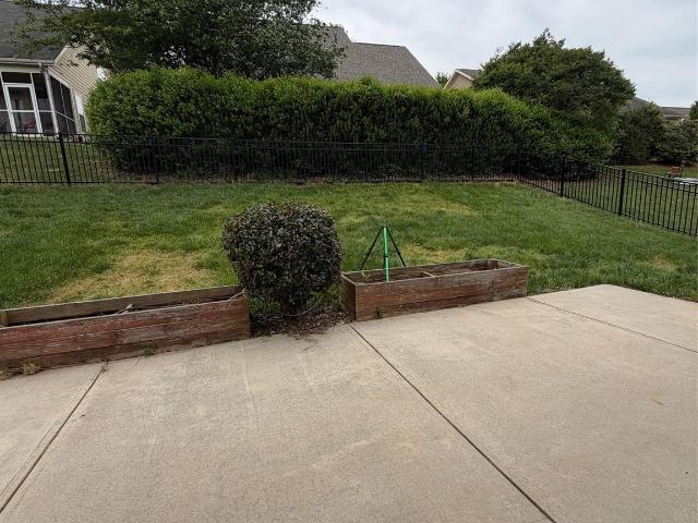8720 Artesa Mill Lane