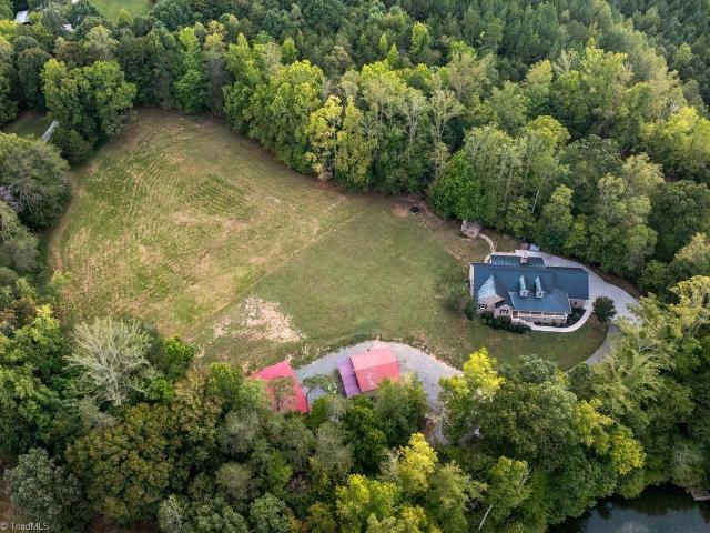 8720 Fieldcreek Farms Road