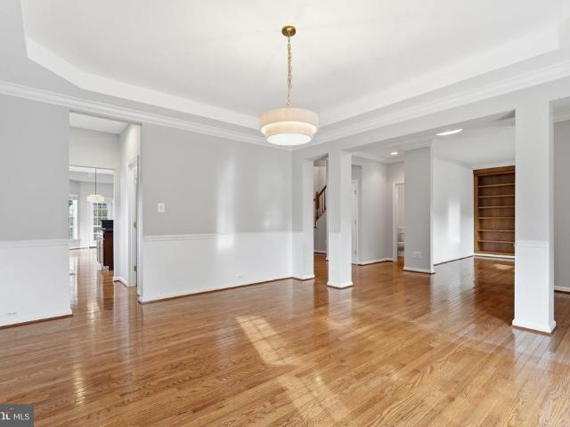 8720 Lords View Loop