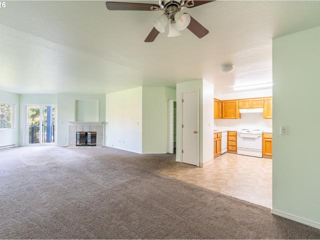 8720 sw tualatin rd # 206
