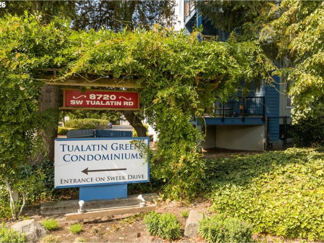8720 sw tualatin rd # 324
