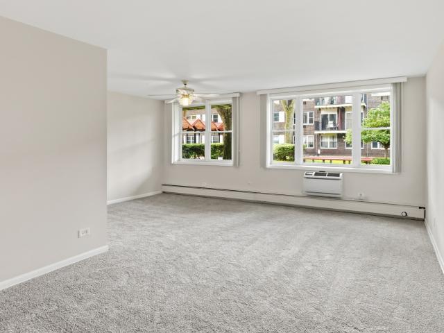 8720 Skokie Boulevard # 1G