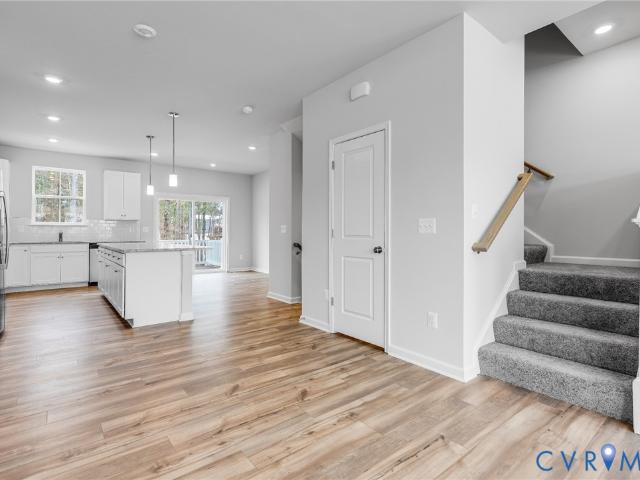 8720 Whitman Drive