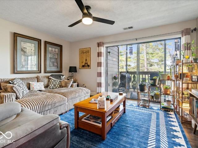 8720 Yardley Court # 206