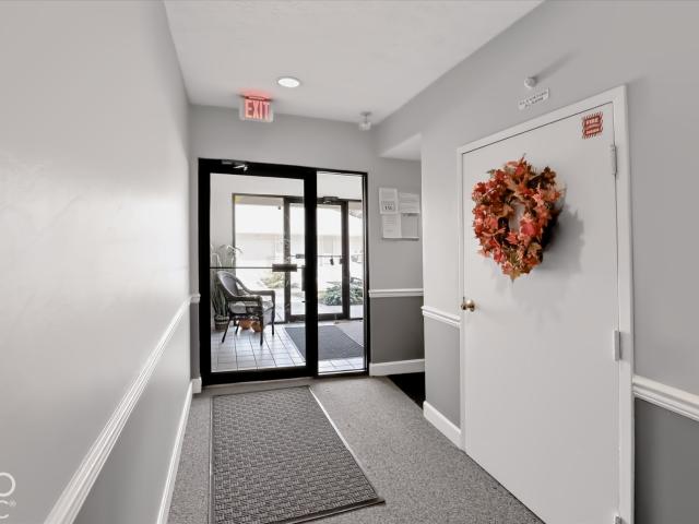 8720 Yardley Court # 200