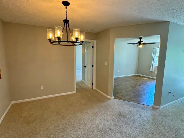 8720 Yardley Court # 202