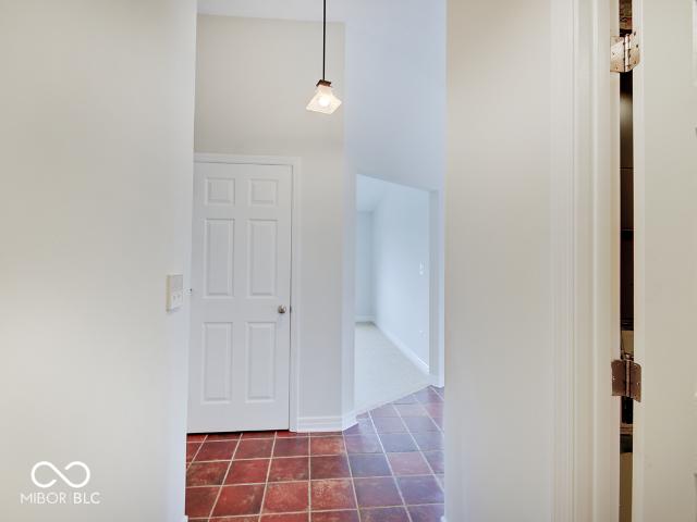 8720 Yardley Court # 301