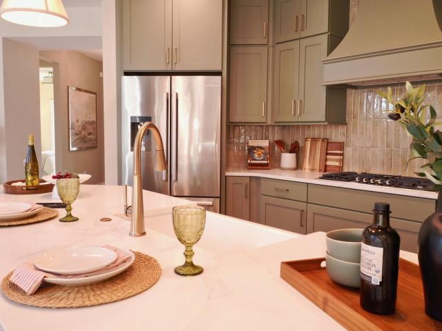 8721 Birkdale Drive