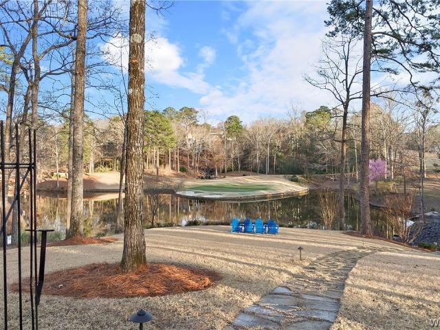 8721 Forrestal Drive NE, Tuscaloosa, US, AL