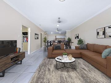 87/21 Shute Harbour Road Cannonvale, QLD 4802