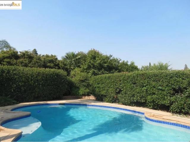 8721 Valley Oak Ln, Elk Grove, US, CA