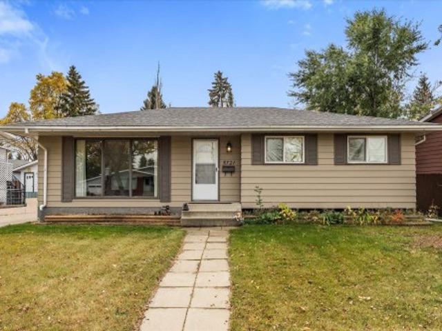 8721 99 Avenue, Fort Saskatchewan, AB, T8L 2Y4 house for sale | Listing ID E4512 | Royal LePage