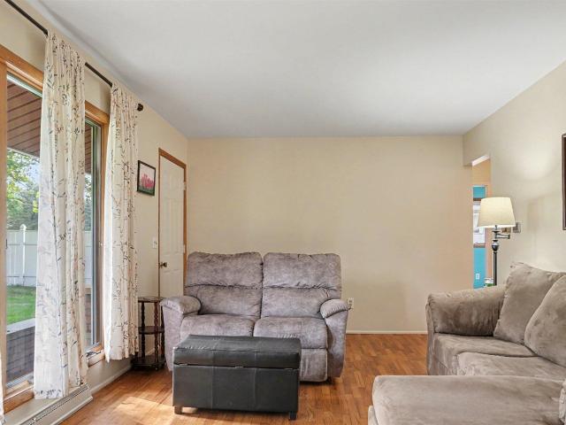 8722 S Sprinkle Road