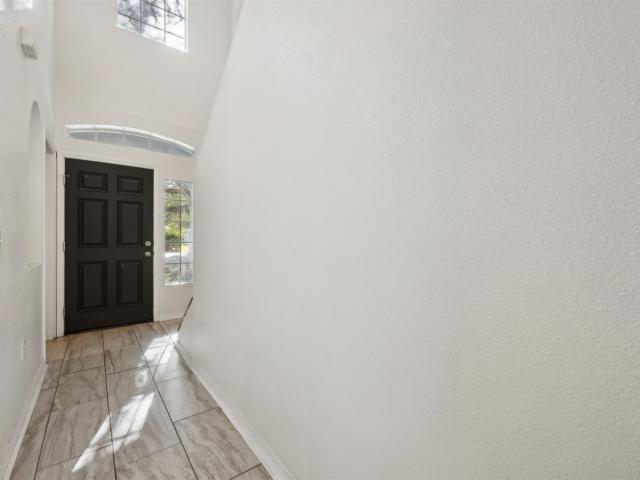 87233 Kipling Dr, Yulee, FL 32097 | MLS #114347