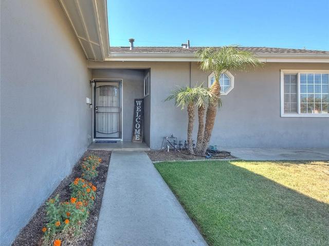 8723 Larkin Court