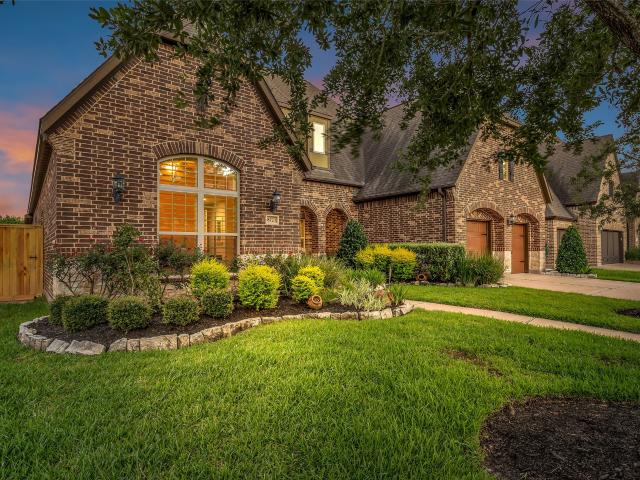 8723 Long Cross Drive