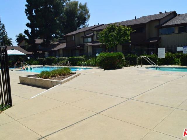 8723 1/2 Cedros Avenue 55