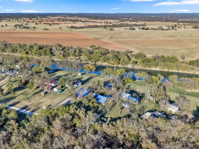 872 County Road 430, San Saba, TX 76877 | MLS #21103