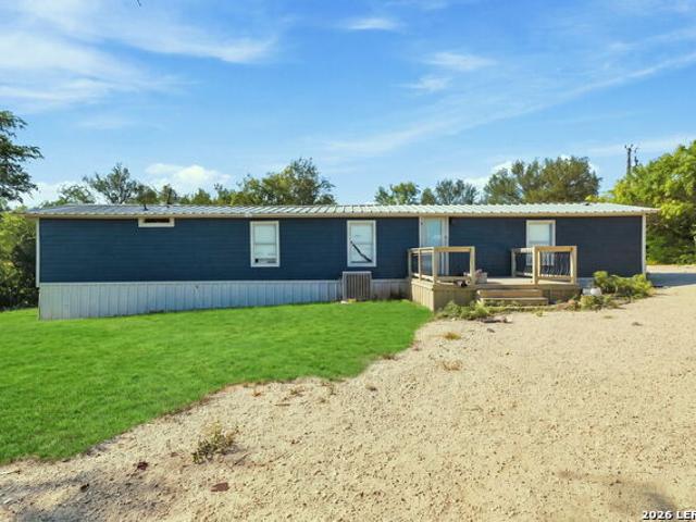 872 County Road 4511