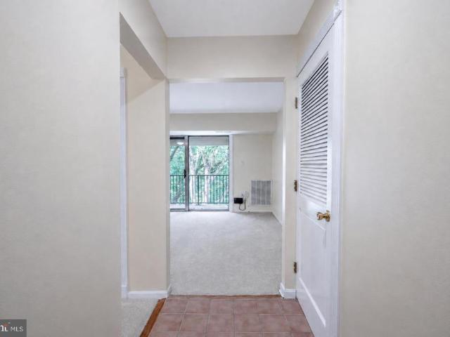 872 College Parkway # 301