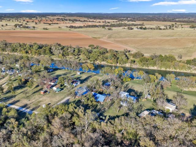 872 Cr 430 San Saba, TX 76877 | MLS #175722
