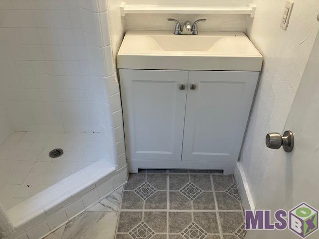 872 Aster St, Baton Rouge, LA 70802 | MLS #BR2026008