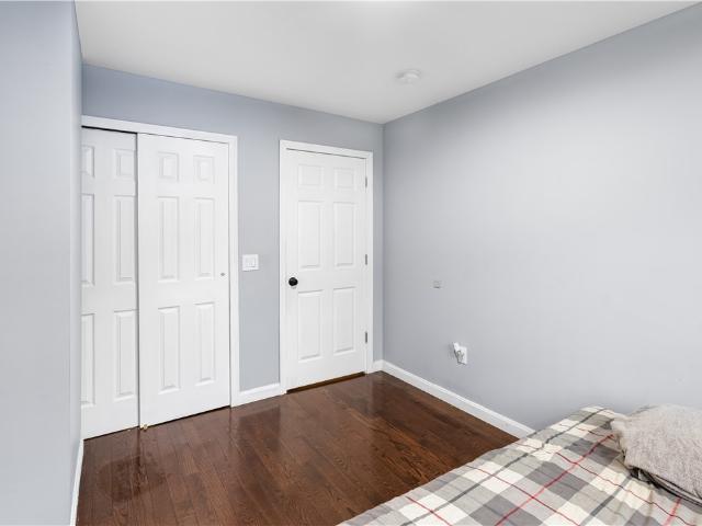 872 Branch Ave, Providence, RI 02904 | MLS #1414