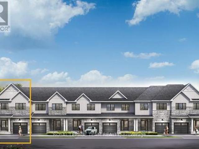 872 Eileen Vollick Crescent, Ottawa, ON, K2W 0M8 house for sale | Listing ID X13695 | Royal LePage