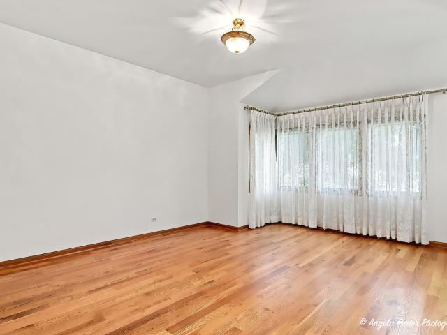 872 Harvest Court