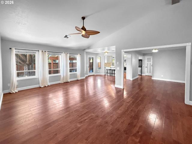 872 jodee ln