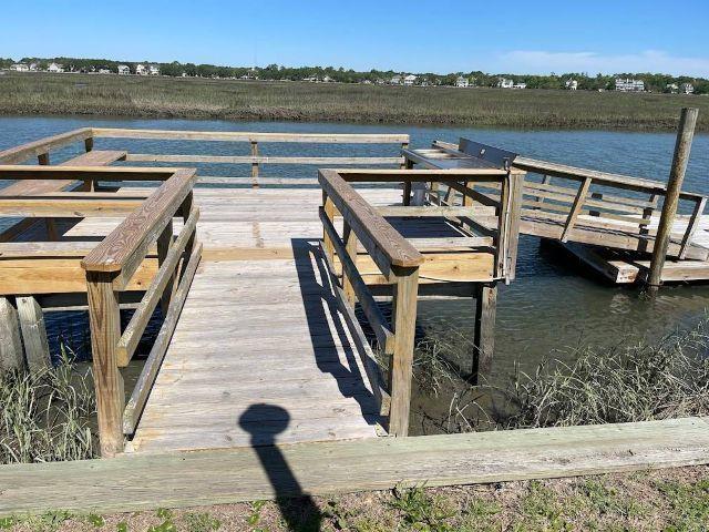 872 S Waccamaw Dr