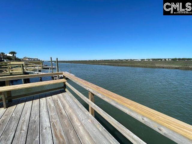 872 S Waccamaw Drive