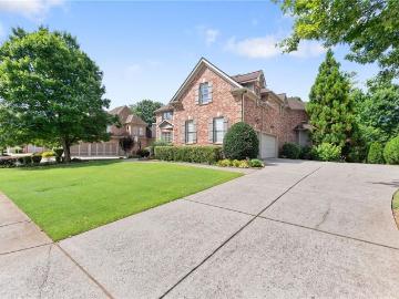 872 Pathview Court