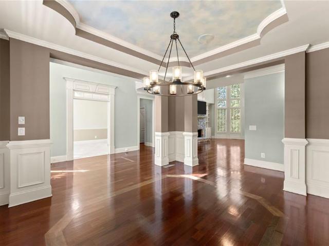 872 Pathview Court