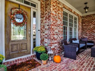 872 Pathview Court, Dacula, US, GA