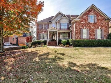872 Pathview Court, Dacula, US, GA