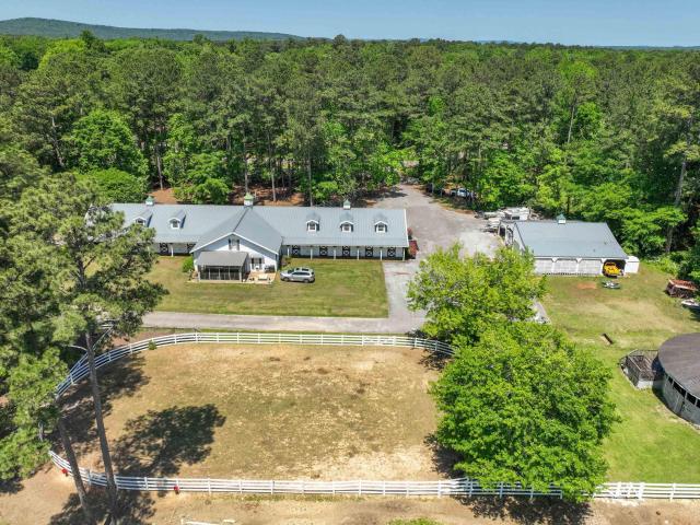 872 Paradise Cove Lane